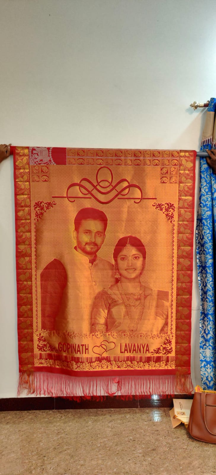 Designer Silk Saree Collection